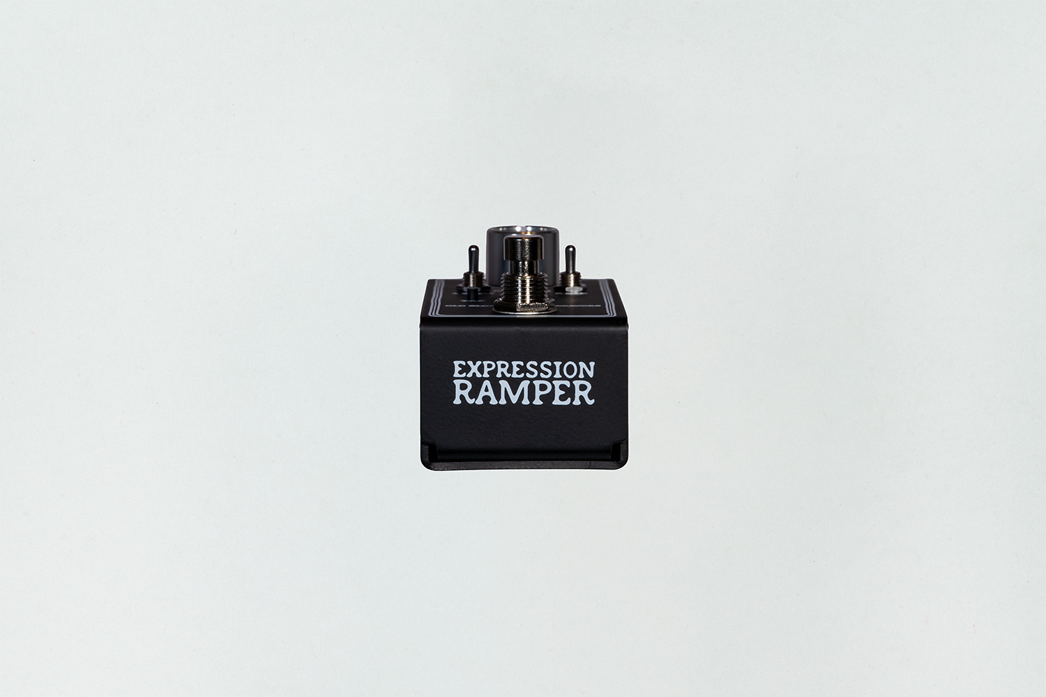 Old Blood Noise Endeavors — OBNE Expression Ramper X3